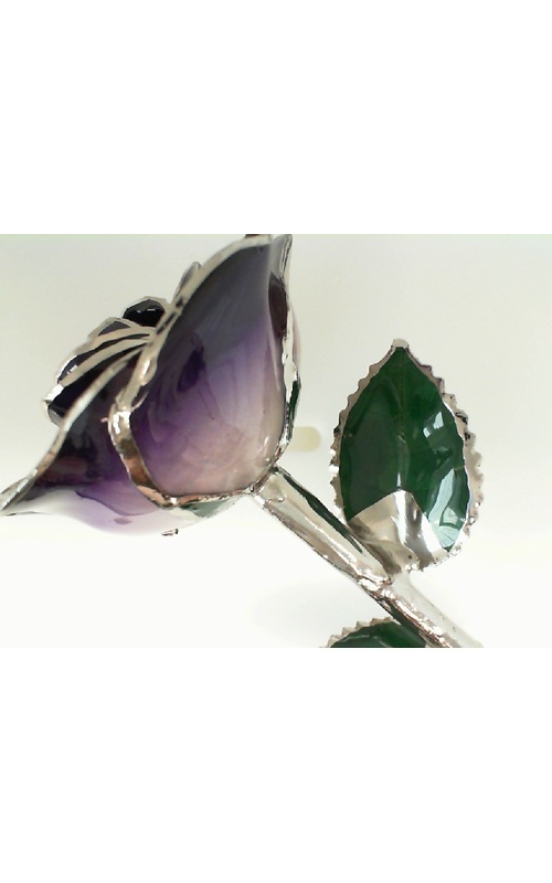 Stuller Giftware - Misc 61-9169