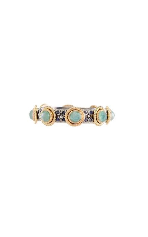 Armenta Colored Stone Rings - Women 22935