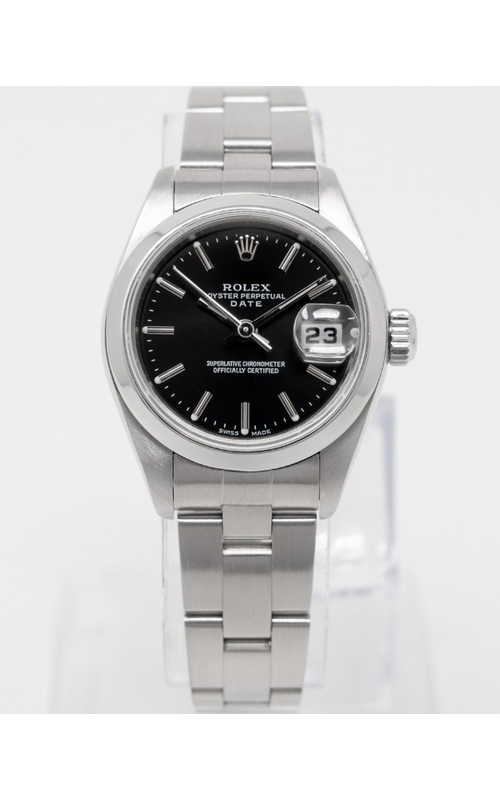 Ladies Watch 79160