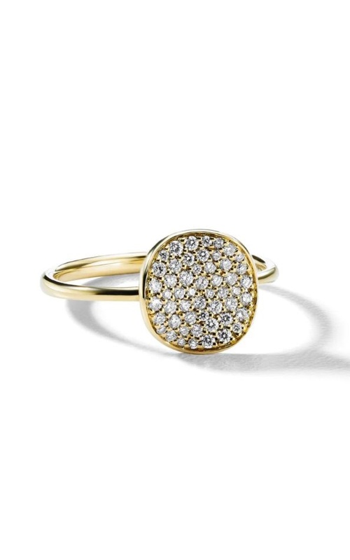 IPPOLITA Diamond Fashion Rings - Women GR913DIA-A2