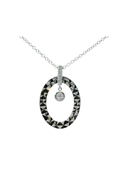 Diamond Necklaces SC55028586