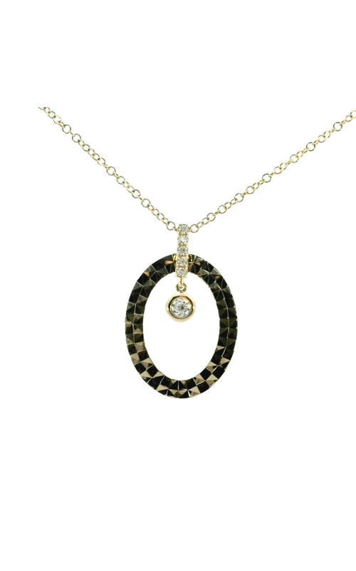 Diamond Necklaces SC55028587