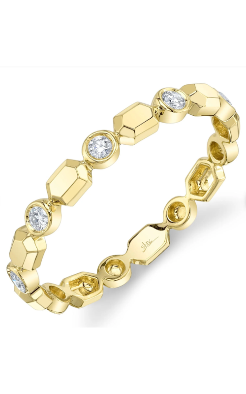 Diamond Fashion Rings - Women SC55028384