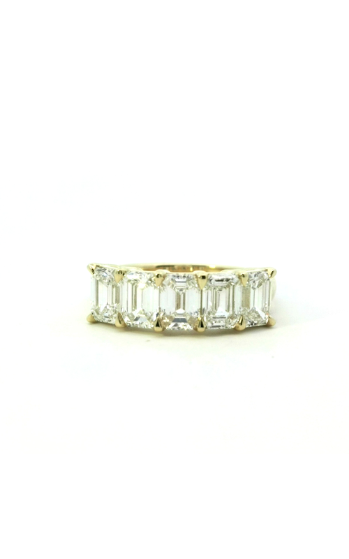 Beny Sofer Diamond Fashion Rings - Women ORSP5779