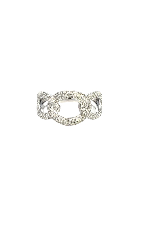 Diamond Fashion Rings - Women SC55004084
