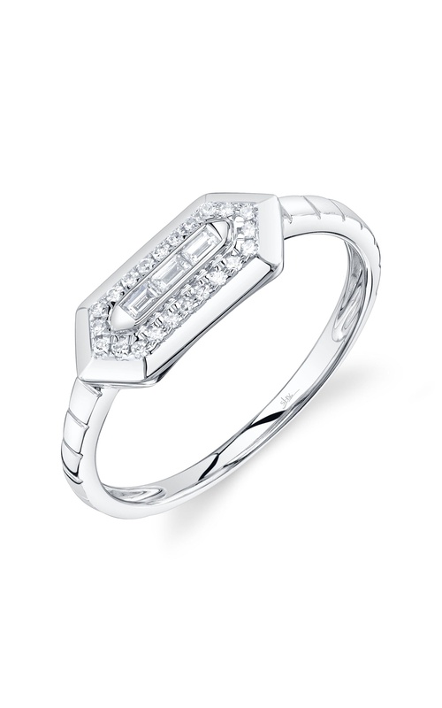 Diamond Fashion Rings - Women SC55028349