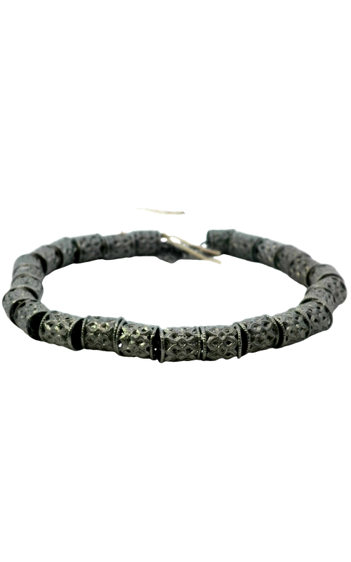 Armenta Silver Bracelets 23279