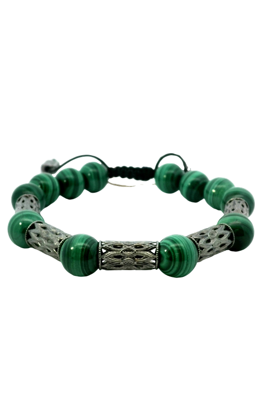 Armenta Silver Bracelets 23280