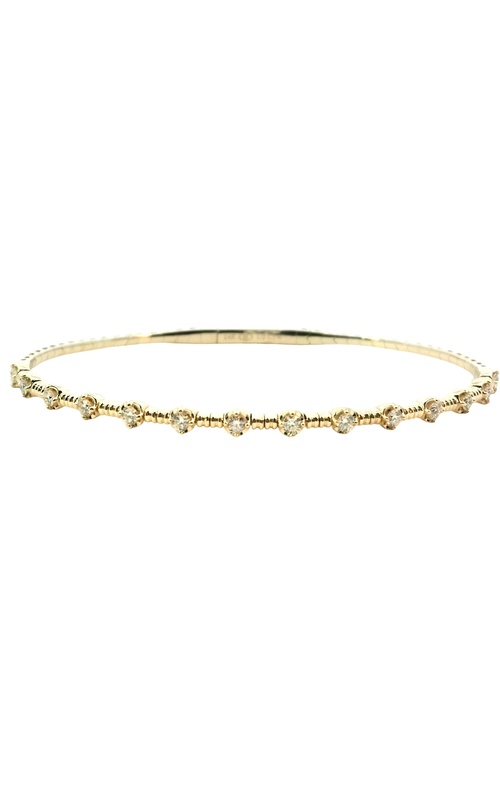 Diamond Bracelets FSBG5215S8Y