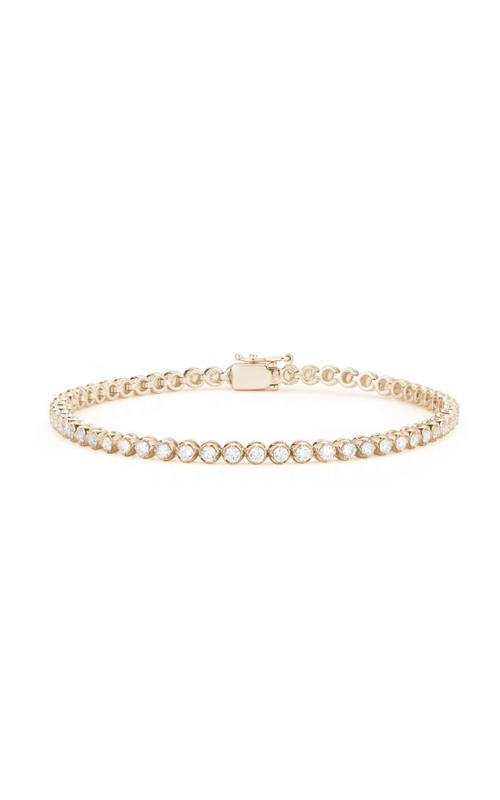 Beny Sofer Diamond Bracelets BT26-224CY