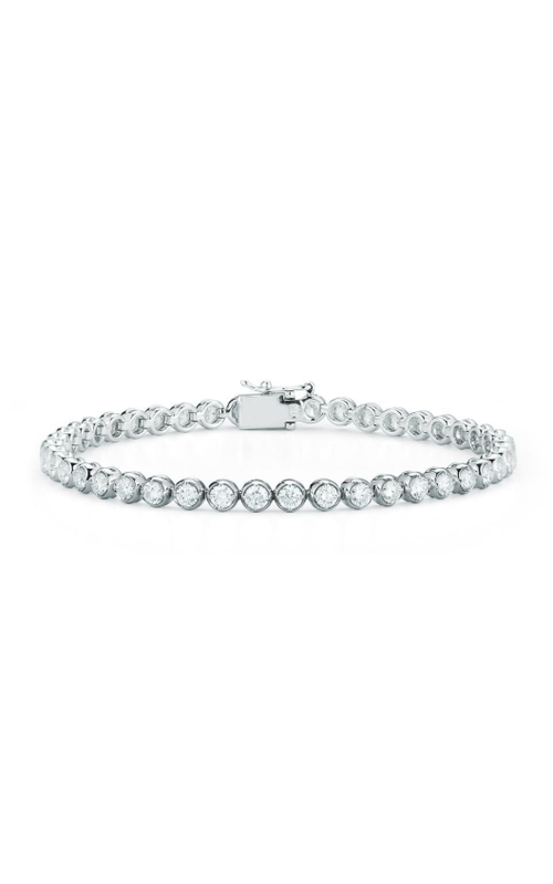 Beny Sofer Diamond Bracelets BT26-224C