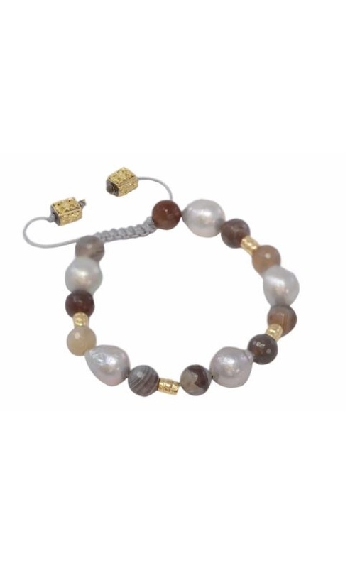 Armenta Colored Stone Bracelets 20070