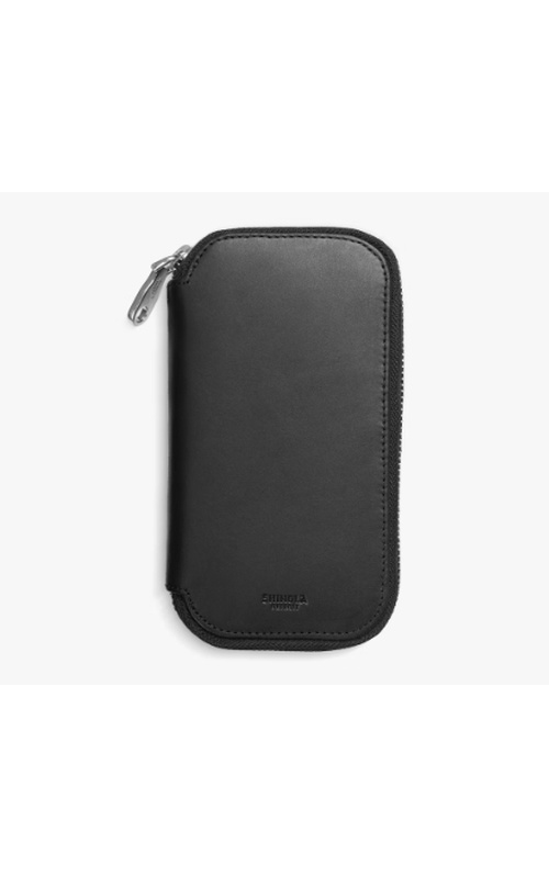 Shinola Leather Goods S0320228342