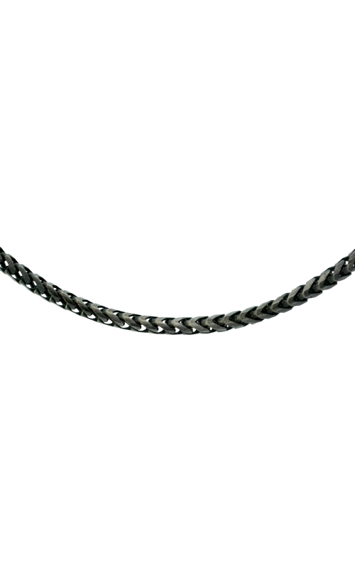 Armenta Silver Chains 23439