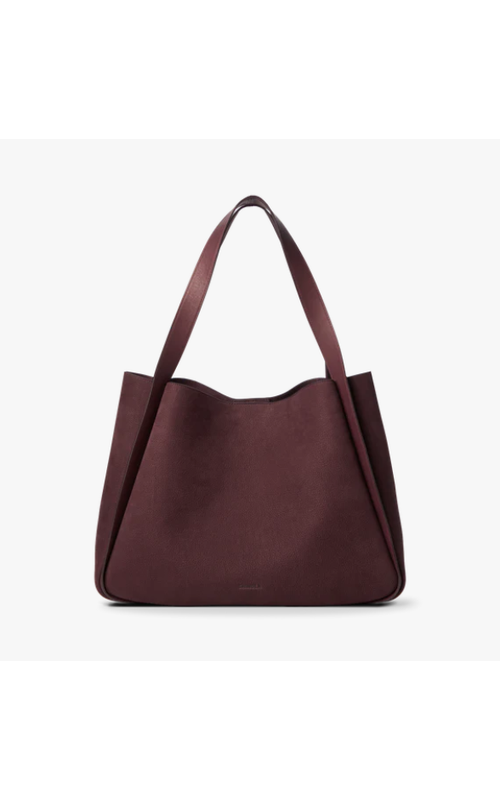 Shinola Leather Goods S0320308030