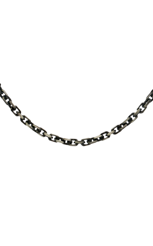 Armenta Silver Chains 23494