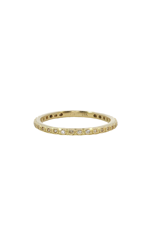 Armenta Diamond Fashion Rings - Women 23493