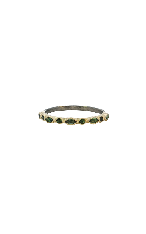 Armenta Colored Stone Rings - Women 23224