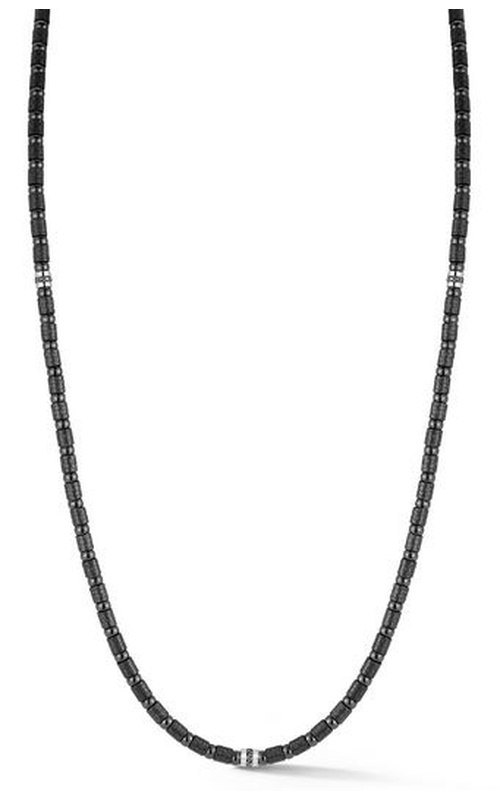 Roberto Demeglio Ceramic 9C2N3DNOB-22