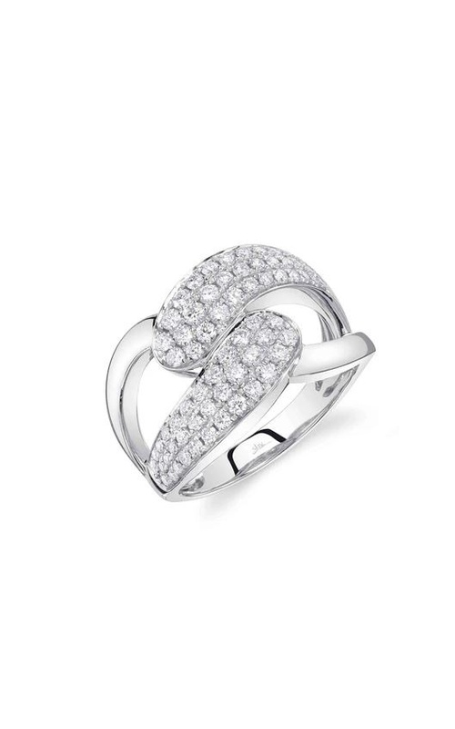 Shy Creations Diamond Fashion Rings - Women SC22009985