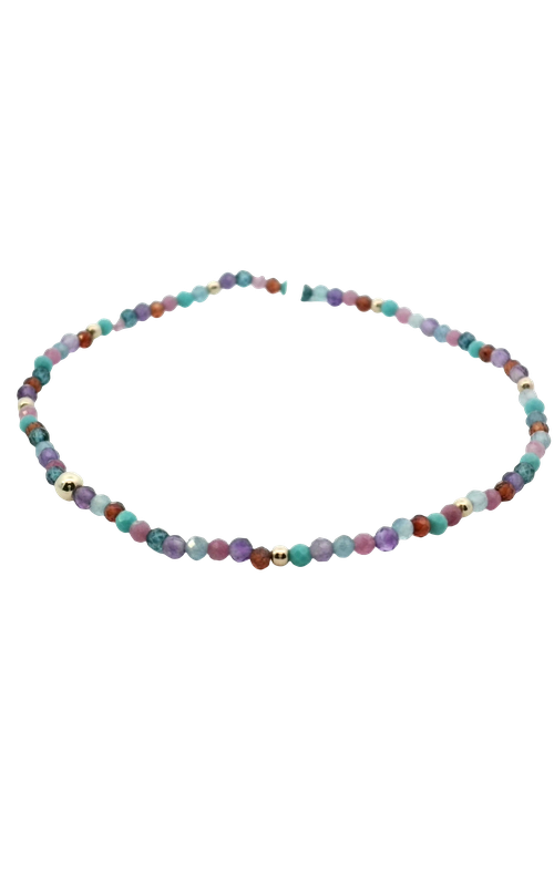 Dee Berkley Stretch Bracelets DBJ-BRC-00059