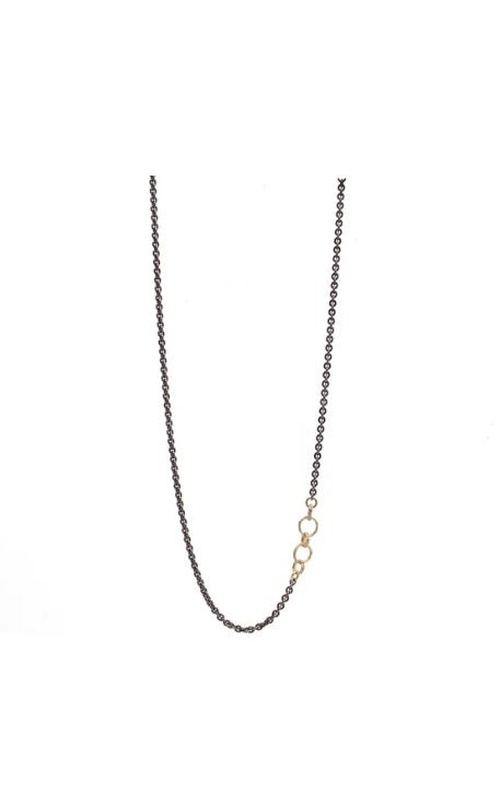 Armenta Silver Necklaces 13474