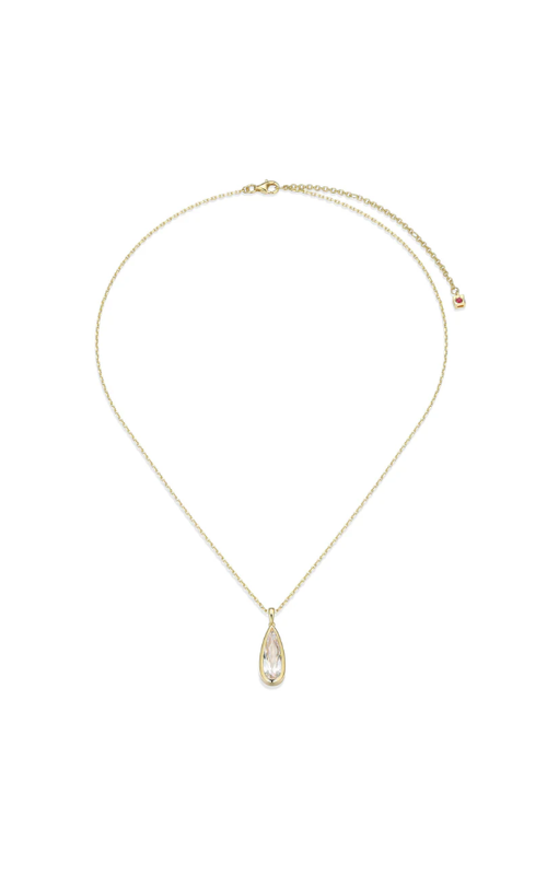 Silver Necklaces LN0227