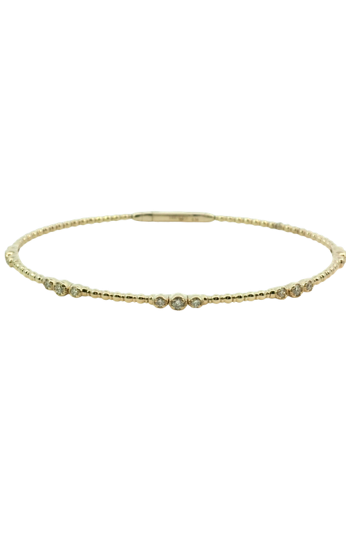 Heera Moti Diamond Bracelets BDD2503A