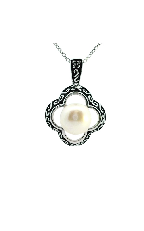 Pearl Pendants PS090269N-1
