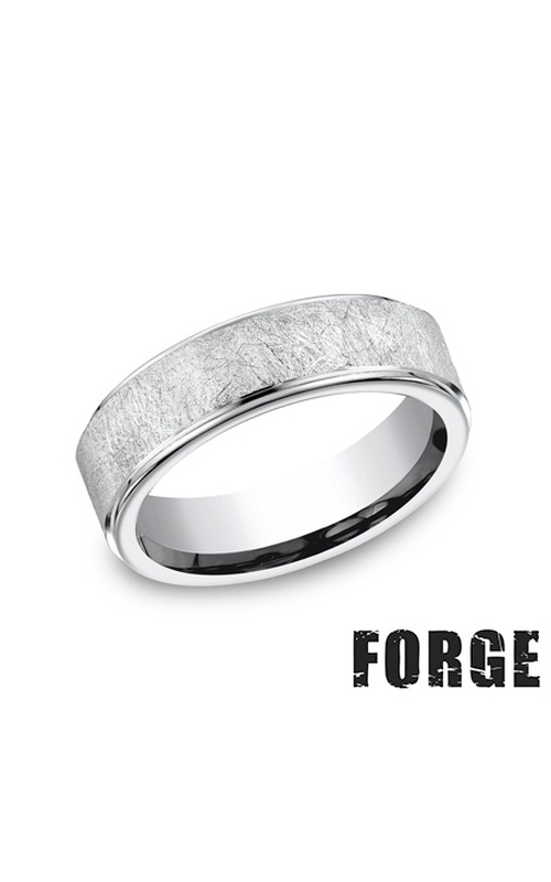 Tantalum Band CF67891CC10