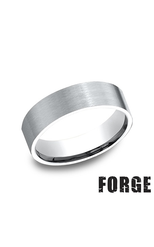 Benchmark Tantalum Band CF66420CC10