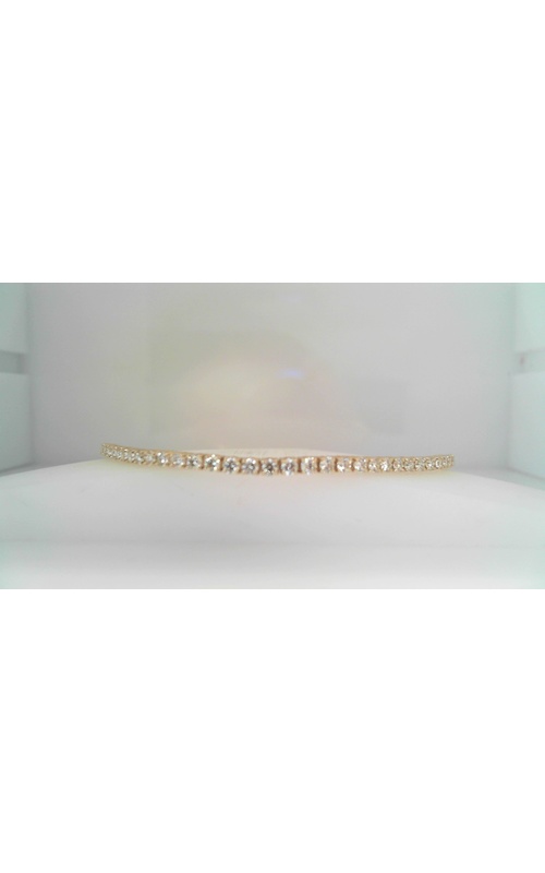 Beny Sofer Diamond Bracelets BP24-003YC