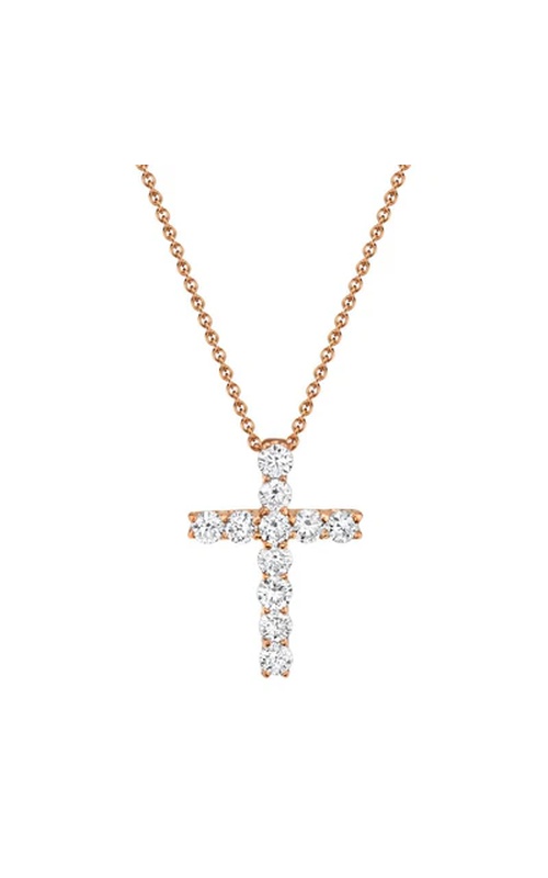 Shy Creations Diamond Necklaces SC37215659