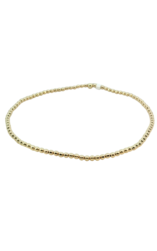 Dee Berkley Stretch Bracelets DBJ-BRC-2MMGF