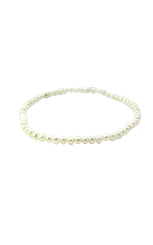 Dee Berkley Stretch Bracelets DBJ-BRC-SOLID/PRL