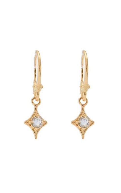 Armenta Diamond Earrings 23312