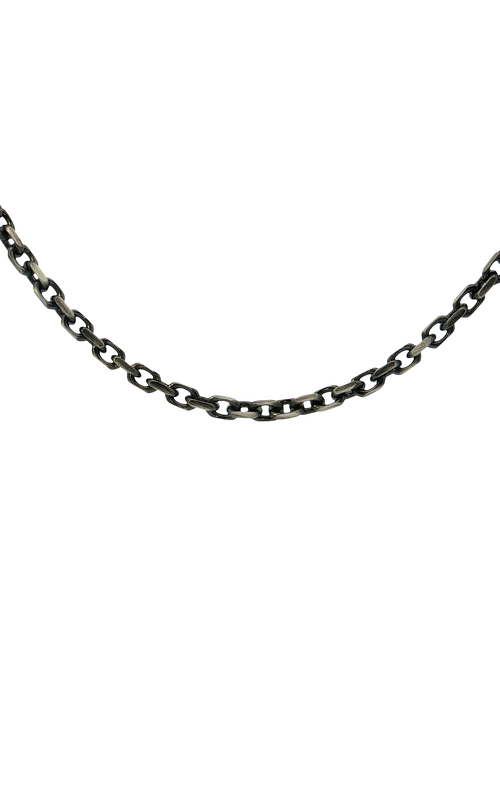 Armenta Silver Chains 23495
