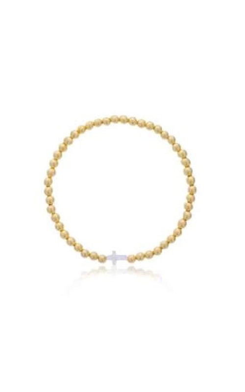 Dee Berkley Stretch Bracelets DBJ-BRC-4M/CMOP