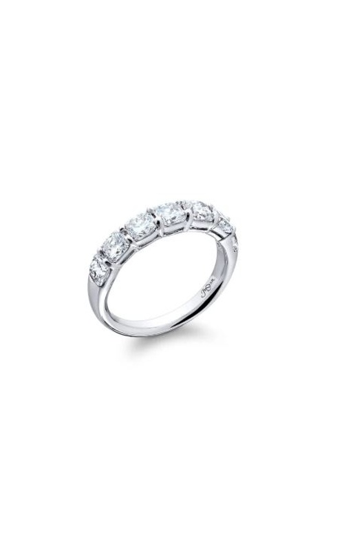 Diamond Wedding Bands - Women 7233/018