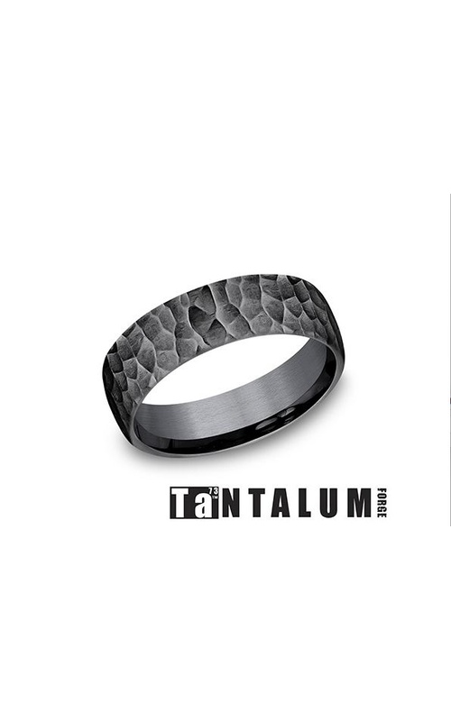 Tantalum Band EUCF565591TA10