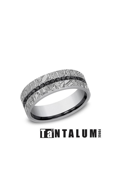 Tantalum Band cf877291gt