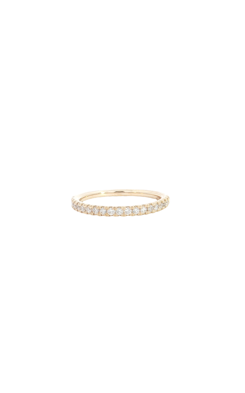 Diamond Wedding Bands - Women JNX1809W-02FY70