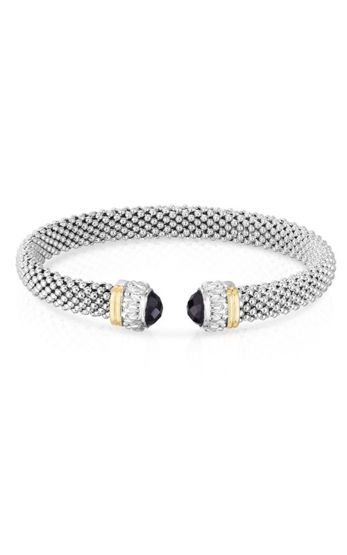 Silver Bracelets SILBG3399