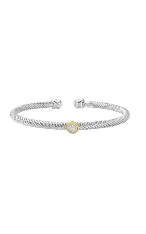 Silver Bracelets SILB10404