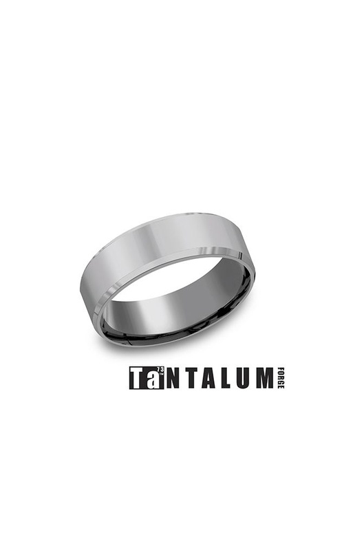 Tantalum Band CFT6775169GTA10