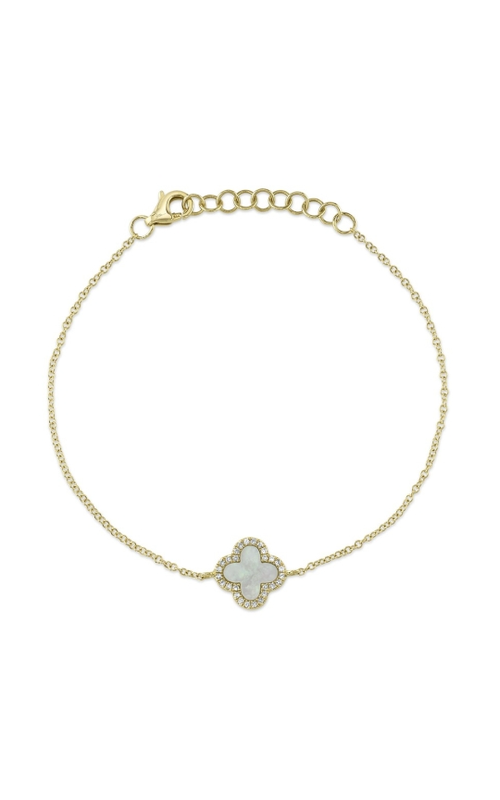 Shy Creations Diamond Bracelets SC55025372