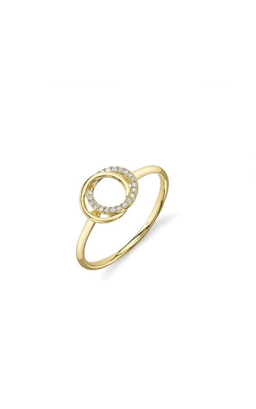 Diamond Fashion Rings - Women SC55027233