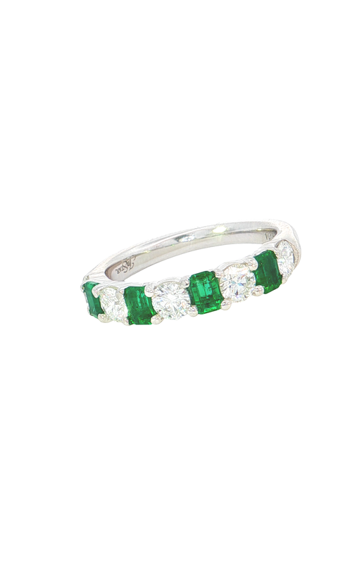 Colored Stone Rings - Women 3260/014