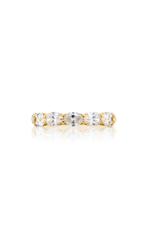 Diamond Fashion Rings - Women 7606/004
