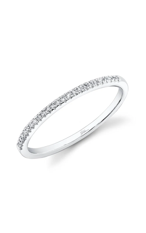Diamond Fashion Rings - Women SC55002542